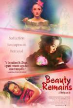 Watch Beauty Remains 123MoviesFree