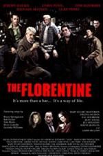 Watch The Florentine 123MoviesFree