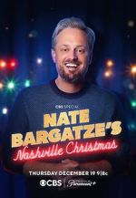 Watch Nate Bargatze\'s Nashville Christmas (TV Special 2024) 123MoviesFree
