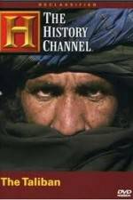 Watch History Channel Declassified The Taliban 123MoviesFree