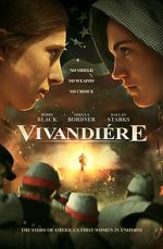 Watch Vivandire 123MoviesFree