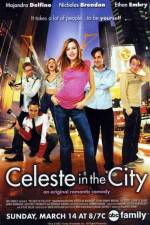 Watch Celeste in the City 123MoviesFree