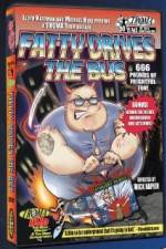 Watch Fatty Drives the Bus 123MoviesFree