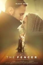 Watch Miekkailija 123MoviesFree