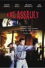 Watch The Assault 123MoviesFree