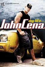 Watch WWE John Cena  My Life 123MoviesFree