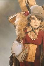 Watch Madame Tutli-Putli 123MoviesFree