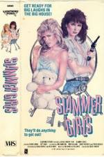 Watch Slammer Girls 123MoviesFree