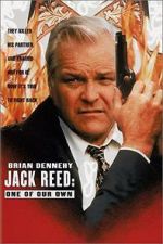 Watch Jack Reed: One of Our Own 123MoviesFree