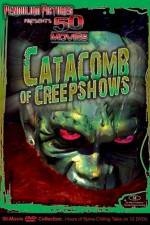 Watch In the Woods 123MoviesFree