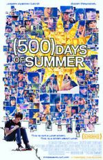 Watch 500 Days of Summer 123MoviesFree