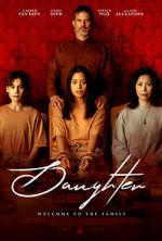 Watch Daughter 123MoviesFree