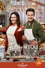 Watch Falling for You 123MoviesFree