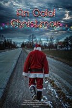 Watch An Odd Christmas (Short 2024) 123MoviesFree