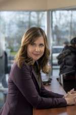 Watch Hailey Dean Mystery Deadly Estate 123MoviesFree