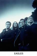 Watch The Eagles Live in concert 1973 123MoviesFree