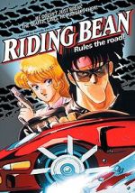 Watch Riding Bean 123MoviesFree