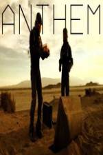 Watch Anthem 123MoviesFree