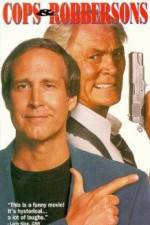 Watch Cops and Robbersons 123MoviesFree