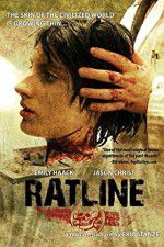 Watch Ratline 123MoviesFree