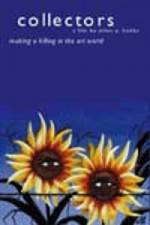 Watch Collectors 123MoviesFree