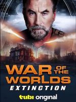 Watch War of the Worlds: Extinction 123MoviesFree