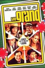 Watch The Grand 123MoviesFree