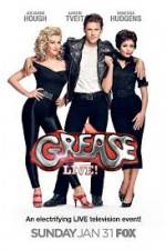 Watch Grease: Live 123MoviesFree