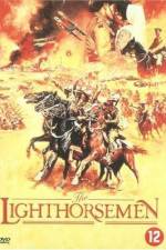 Watch The Lighthorsemen 123MoviesFree