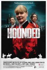 Watch Hounded 123MoviesFree