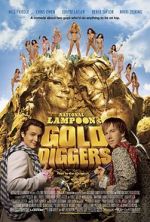 Watch Gold Diggers 123MoviesFree