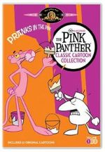 Watch An Ounce of Pink 123MoviesFree