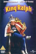 Watch King Ralph 123MoviesFree