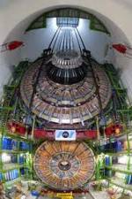 Watch The Big Bang Machine 123MoviesFree