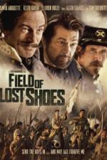 Watch Field of Lost Shoes 123MoviesFree