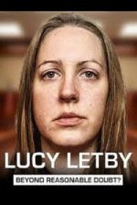 Watch Lucy Letby: Beyond Reasonable Doubt? 123MoviesFree