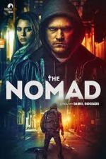 Watch The Nomad 123MoviesFree