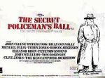 Watch The Secret Policeman\'s Ball 123MoviesFree