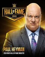 Watch WWE Hall of Fame (TV Special 2024) 123MoviesFree