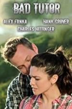 Watch Bad Tutor 123MoviesFree