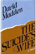 Watch The Suicide's Wife 123MoviesFree