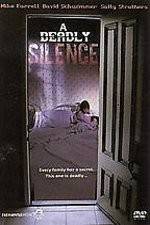 Watch A Deadly Silence 123MoviesFree