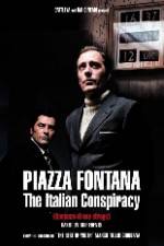 Watch Roman kring en massaker 123MoviesFree