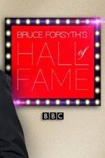 Watch Bruces Hall of Fame 123MoviesFree