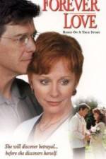Watch Forever Love 123MoviesFree