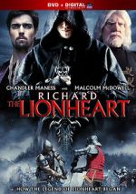 Watch Richard The Lionheart 123MoviesFree