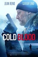 Watch Cold Blood 123MoviesFree