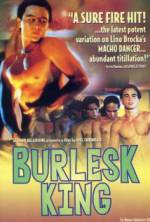 Watch Burlesk King 123MoviesFree