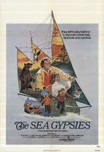 Watch The Sea Gypsies 123MoviesFree