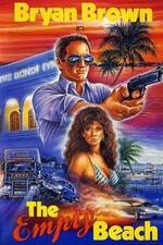 Watch The Empty Beach 123MoviesFree